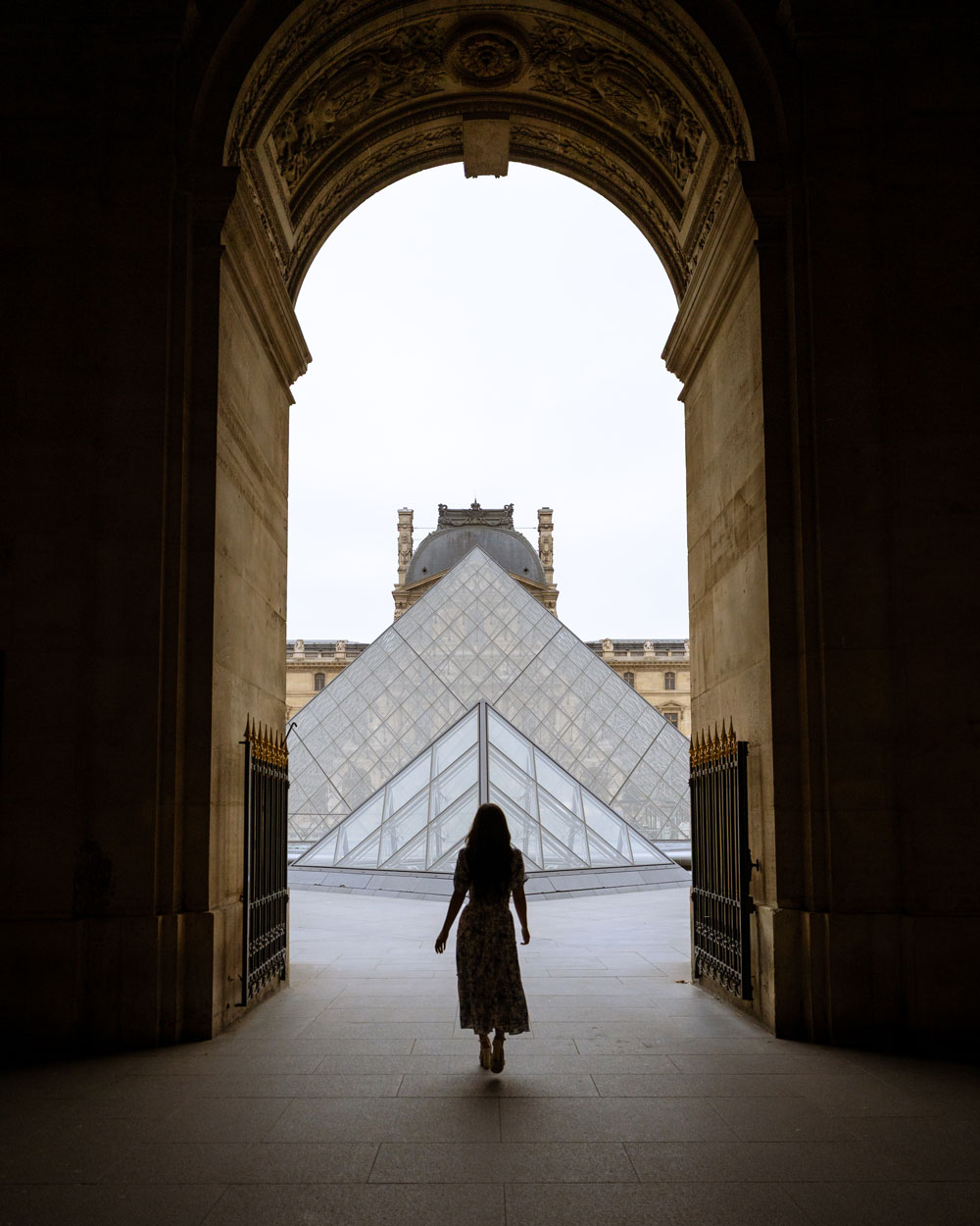 Paris, France